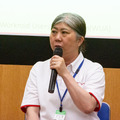 人と共存するヒューマノイドに何が必要か　Honda・川崎重工・早稲田大・アールティが日本の課題を議論