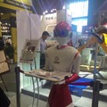 china-ciros-06