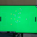 ロボカップ世界大会2026 現地レポート【前編】ヒューマノイドとフィジカルAIが変えるロボット競技の未来