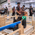 ロボカップ世界大会2026 現地レポート【前編】ヒューマノイドとフィジカルAIが変えるロボット競技の未来