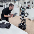 ロボカップ世界大会2026 現地レポート【前編】ヒューマノイドとフィジカルAIが変えるロボット競技の未来