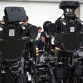 ロボカップ世界大会2026 現地レポート【前編】ヒューマノイドとフィジカルAIが変えるロボット競技の未来