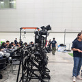 ロボカップ世界大会2026 現地レポート【前編】ヒューマノイドとフィジカルAIが変えるロボット競技の未来