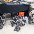 ロボカップ世界大会2026 現地レポート【前編】ヒューマノイドとフィジカルAIが変えるロボット競技の未来