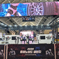 ロボカップ世界大会2026 現地レポート【後編】競技が育てる技術・人材・産業 フィジカルAI時代の日本への提言