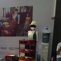 china-ciros-04
