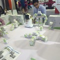 china-ciros-03
