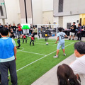 ロボカップ世界大会2026 現地レポート【前編】ヒューマノイドとフィジカルAIが変えるロボット競技の未来