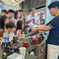 ロボカップ世界大会2026 現地レポート【後編】競技が育てる技術・人材・産業 フィジカルAI時代の日本への提言