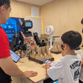 ロボカップ世界大会2026 現地レポート【前編】ヒューマノイドとフィジカルAIが変えるロボット競技の未来