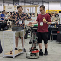 ロボカップ世界大会2026 現地レポート【前編】ヒューマノイドとフィジカルAIが変えるロボット競技の未来