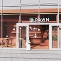 寝たきりでも働ける「分身ロボットカフェDAWN」、2027年夏に横浜2号店オープンへ