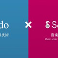 <p>シェア 0 ツイート 0 はてブ 0</p>