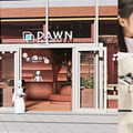 寝たきりでも働ける「分身ロボットカフェDAWN」、2027年夏に横浜2号店オープンへ