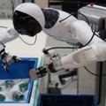 矢崎総業、フィジカルAI・ヒューマノイドを活用する新拠点「Innovation Hub – REN(錬)」始動