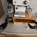 【紹介動画】家庭環境のタスク実行を進化へ導くヒューマノイド向け基盤モデルAstribot「Lumo-2」