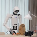 【紹介動画】家庭環境のタスク実行を進化へ導くヒューマノイド向け基盤モデルAstribot「Lumo-2」