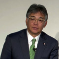 富士通・ファナック・安川電機・川崎重工がフィジカルAIで結集　NVIDIA「次の産業革命も日本から生まれる」