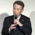 富士通・ファナック・安川電機・川崎重工がフィジカルAIで結集　NVIDIA「次の産業革命も日本から生まれる」