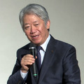 富士通・ファナック・安川電機・川崎重工がフィジカルAIで結集　NVIDIA「次の産業革命も日本から生まれる」