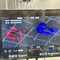 矢崎総業の新拠点「Innovation Hub – REN(錬)」をレポート、フィジカルAI×ヒューマノイドでスマートファクトリー化