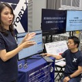 矢崎総業の新拠点「Innovation Hub – REN(錬)」をレポート、フィジカルAI×ヒューマノイドでスマートファクトリー化