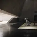 京都橘大学とKiQ、四足ロボット「AUN dog」を共同開発 人とロボットが共生する身体性を探究