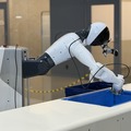 矢崎総業の新拠点「Innovation Hub – REN(錬)」をレポート、フィジカルAI×ヒューマノイドでスマートファクトリー化