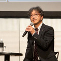 AIの電話応対「X-Ghost」開始半年で27社、年間7,000万コール規模へ　三井住友カードは「完結」、JALカードは「おもてなし」との共存を重視