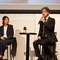 AIの電話応対「X-Ghost」開始半年で27社、年間7,000万コール規模へ　三井住友カードは「完結」、JALカードは「おもてなし」との共存を重視