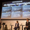 AIの電話応対「X-Ghost」開始半年で27社、年間7,000万コール規模へ　三井住友カードは「完結」、JALカードは「おもてなし」との共存を重視