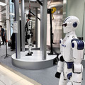 ヒューマノイドの社会実装を競う「Humanoid Hack Tokyo 2」 フィジカルAI活用の災害救助ロボットが優勝