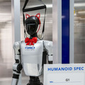 ヒューマノイドの社会実装を競う「Humanoid Hack Tokyo 2」 フィジカルAI活用の災害救助ロボットが優勝