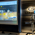 ヒューマノイドの社会実装を競う「Humanoid Hack Tokyo 2」 フィジカルAI活用の災害救助ロボットが優勝