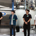 ヒューマノイドの社会実装を競う「Humanoid Hack Tokyo 2」 フィジカルAI活用の災害救助ロボットが優勝