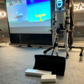 ヒューマノイドの社会実装を競う「Humanoid Hack Tokyo 2」 フィジカルAI活用の災害救助ロボットが優勝