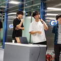 ヒューマノイドの社会実装を競う「Humanoid Hack Tokyo 2」 フィジカルAI活用の災害救助ロボットが優勝