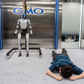 ヒューマノイドの社会実装を競う「Humanoid Hack Tokyo 2」 フィジカルAI活用の災害救助ロボットが優勝