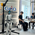 ヒューマノイドの社会実装を競う「Humanoid Hack Tokyo 2」 フィジカルAI活用の災害救助ロボットが優勝