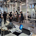 ヒューマノイドの社会実装を競う「Humanoid Hack Tokyo 2」 フィジカルAI活用の災害救助ロボットが優勝
