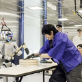 ヒューマノイドの社会実装を競う「Humanoid Hack Tokyo 2」 フィジカルAI活用の災害救助ロボットが優勝