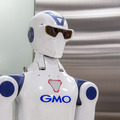 ヒューマノイドの社会実装を競う「Humanoid Hack Tokyo 2」 フィジカルAI活用の災害救助ロボットが優勝