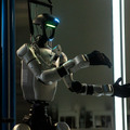 ヒューマノイドの社会実装を競う「Humanoid Hack Tokyo 2」 フィジカルAI活用の災害救助ロボットが優勝