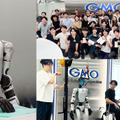 ヒューマノイドの社会実装を競う「Humanoid Hack Tokyo 2」 フィジカルAI活用の災害救助ロボットが優勝