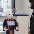 ロボデコの例