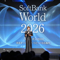OpenAIとソフトバンクが示したAI時代のサイバー攻撃と対策「AIによる攻撃からAIで守る」新時代へ、SB OAI JapanがPaaSを3,000社に拡大