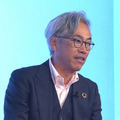 OpenAIとソフトバンクが示したAI時代のサイバー攻撃と対策「AIによる攻撃からAIで守る」新時代へ、SB OAI JapanがPaaSを3,000社に拡大