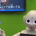 <p>シェア 0 ツイート 0 はてブ 0</p>