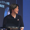 OpenAIとソフトバンクが示したAI時代のサイバー攻撃と対策「AIによる攻撃からAIで守る」新時代へ、SB OAI JapanがPaaSを3,000社に拡大