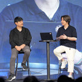 OpenAIとソフトバンクが示したAI時代のサイバー攻撃と対策「AIによる攻撃からAIで守る」新時代へ、SB OAI JapanがPaaSを3,000社に拡大